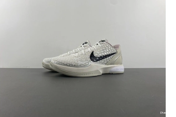 Kobe “All-Star FQ3546-100 Protro 6  Nike 2.0” 0914